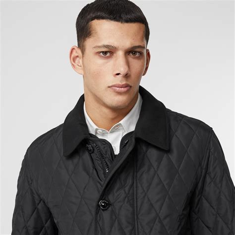 do burberry jackets go on sale black friday|Men's Burberry Deals, Sale & Clearance .